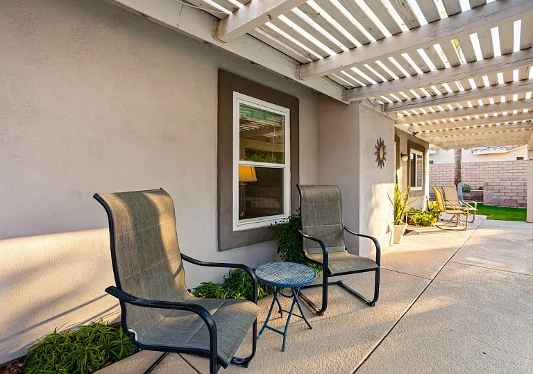 44345 Buttercup Ln — Photo 16