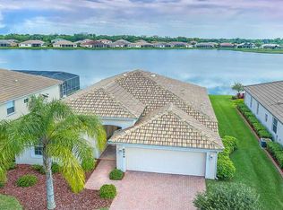 6914 74th Street Cir E, Bradenton, FL 34203