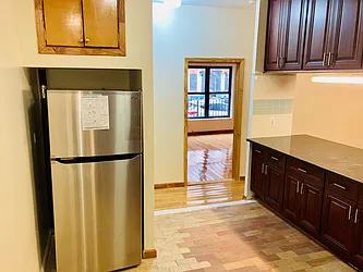 Rented by Chantior Real Estate LLC