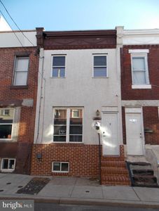 2437 S Reese St, Philadelphia, PA, 19148