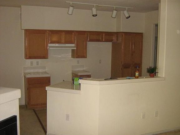 3rd image of 8501 W University Ave Unit 1084