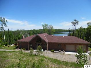 53026 County Road 252, Bigfork, MN 56628