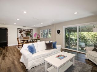 6449 Perrin Way, Carmichael, CA 95608