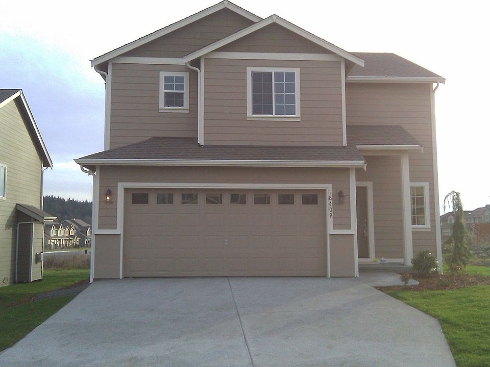 1st image of 18409 101st St E