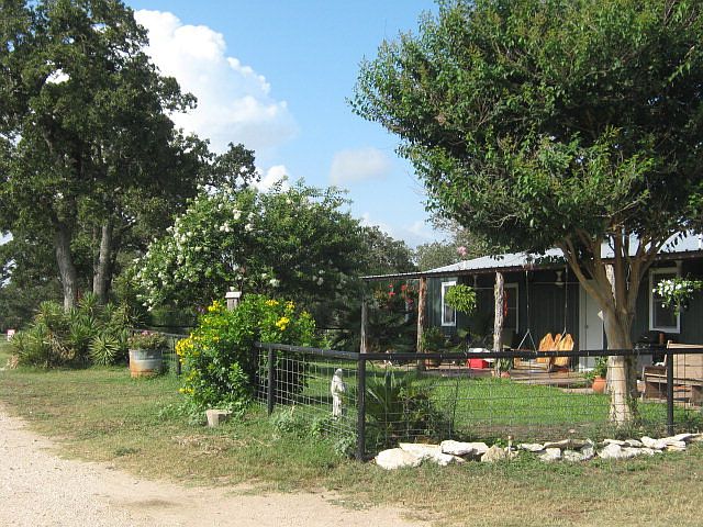 1st image of 3866 Us Hwy 90a E