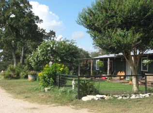 3866 Us Hwy 90a E, Gonzales, TX 78629