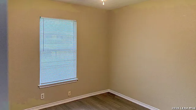 4535 Lyceum Dr — Photo 12