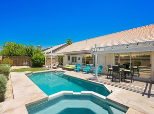 45125 Desert Sand Ct, La Quinta, CA 92253