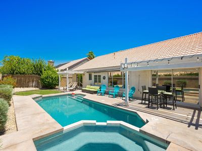 45125 Desert Sand Ct, La Quinta, CA, 92253