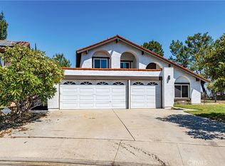 1000 N Madero St, Montebello, CA 90640