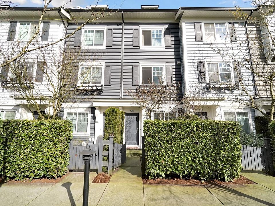 1st image of 3010 Riverbend Dr #38