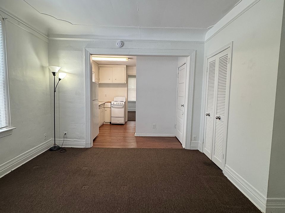 1st image of 273 Silman St Unit 1