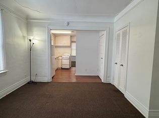 273 Silman St UNIT 1, Ferndale, MI