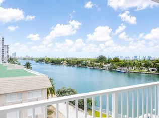 5838 Collins Ave APT 5G, Miami Beach, FL 33140