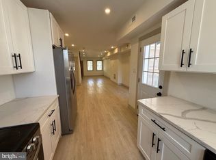 3905 Cranston Ave, Baltimore, MD 21229