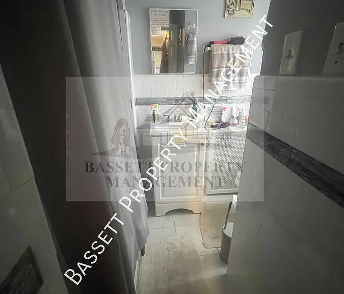 2874 Old Dixwell Ave #2 — Photo 7