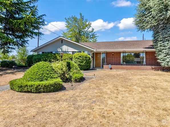 1402 N Baltimore, Tacoma, WA 98406