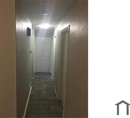 5th image of 315 Paldao Dr