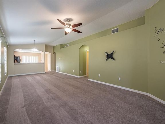 4th image of 16706 Scenic Hill Way