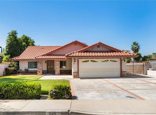 824 Duval St, La Verne, CA