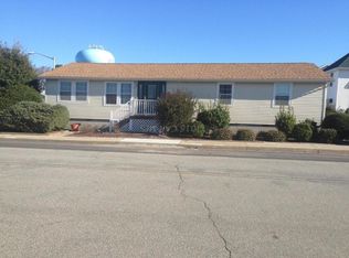 304 Arctic Ave, Ocean City, MD 21842