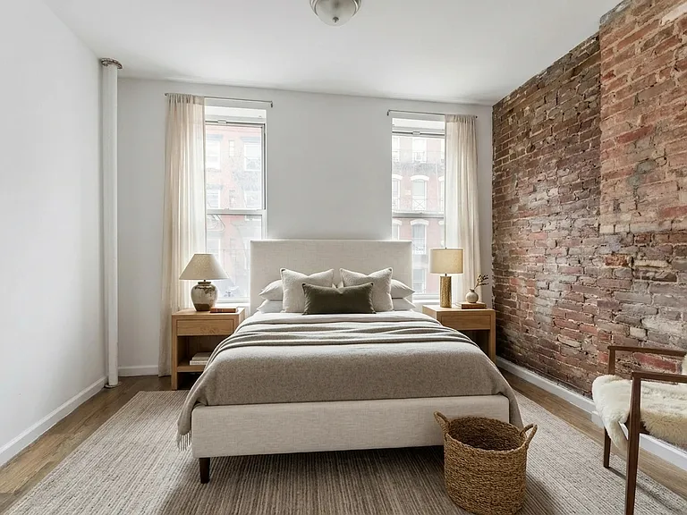 164 Ludlow St #1 — Photo 3