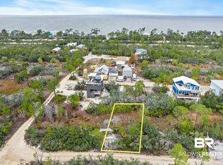 0 Zeanah Rd, Gulf Shores, AL 36542