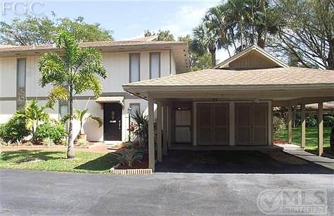 1st image of 4277 Island Cir APT D