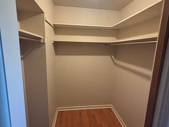 3rd image of 6419 Flint Rock Dr