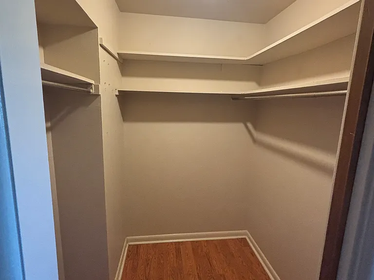 6419 Flint Rock Dr — Photo 3