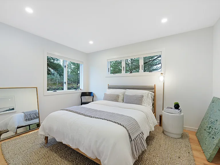 15 Margaret Dr — Photo 13