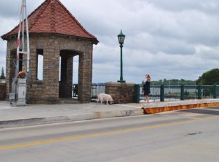 2 Harbor Lane #3, new rochelle, NY 10805