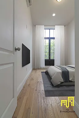 Rented by The Syper Group | media 3