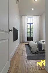 Rented by The Syper Group
