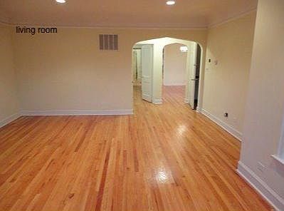 2nd image of 5039 N Troy St #1