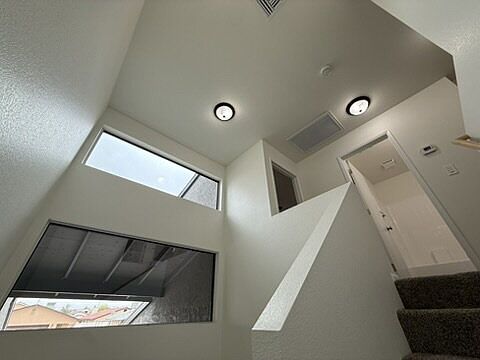 1st image of 405 Anna Cir Unit A
