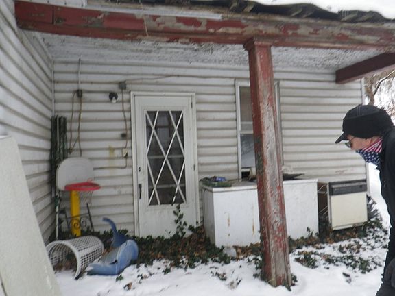 5th image of 710 Beech Avenue