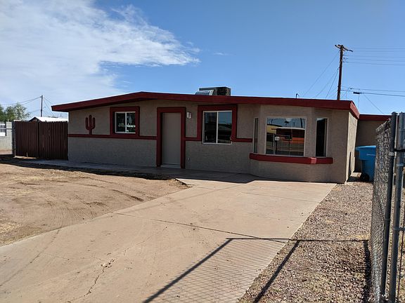 4th image of 3741 W Wier Ave