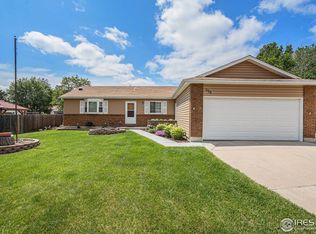 926 Banyan Ct, Loveland, CO 80538