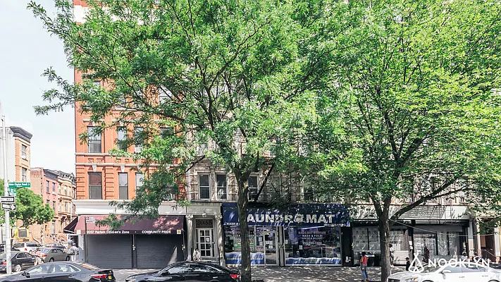 Rented by Nooklyn NYC LLC | media 5