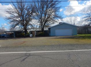 2290 Corona Ave, Medford, OR 97504