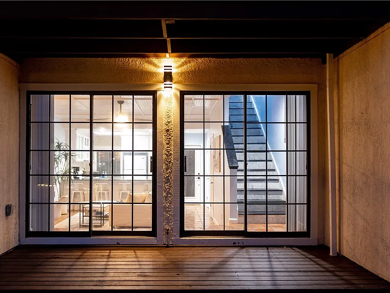 14130 E Cabana St #5B — Photo 27