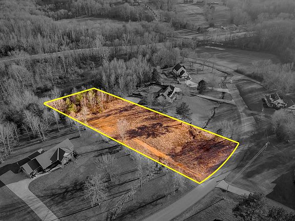 5th image of 106 Ridgecrest Ln