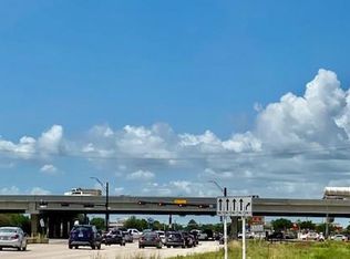 3535 Gulf Fwy, Dickinson, TX 77539