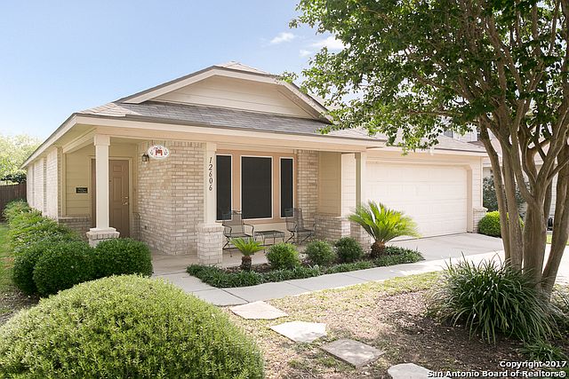 1st image of 12606 Carriage Blvd