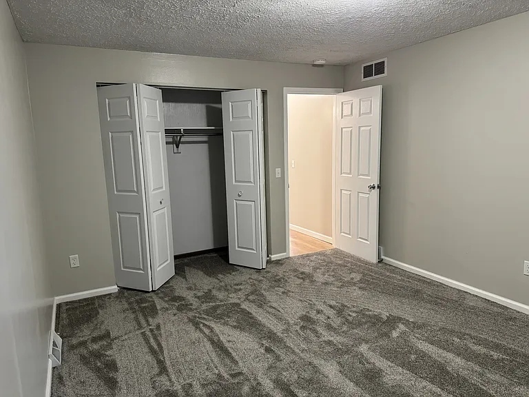 5663 Frank Ave NW — Photo 23