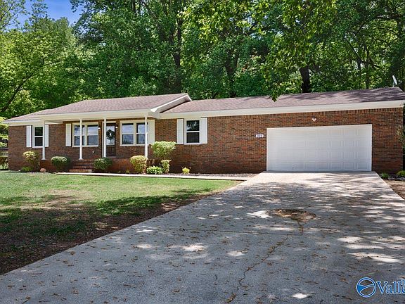 2nd image of 223 Sanderson Rd