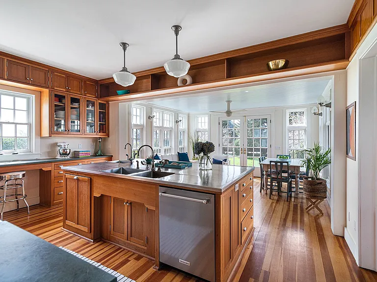 127 Seascape Ln — Photo 8