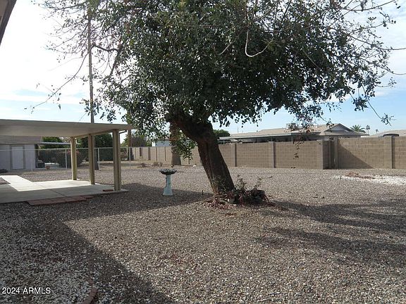 5th image of 12218 N MISSION Drive