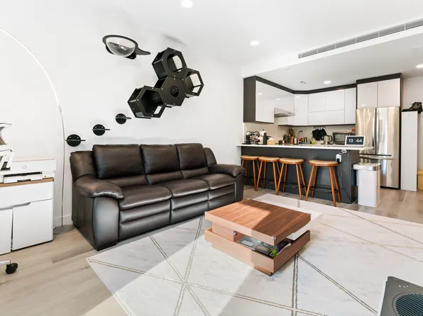 1238 63rd Street image 11 of 29